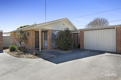 2/104 Vickers St, Sebastopol, VIC 3356