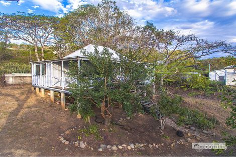 Property photo of 37 Central Street Mount Morgan QLD 4714