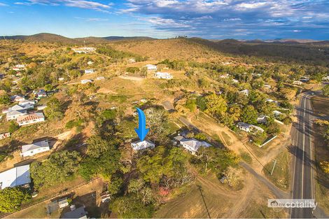 Property photo of 37 Central Street Mount Morgan QLD 4714