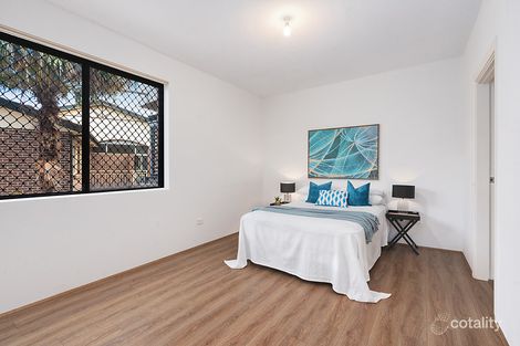 Property photo of 14/276-280 Liverpool Road Enfield NSW 2136