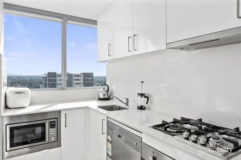 Property photo of 246/1 Railway Parade Burwood NSW 2134