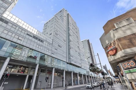 Property photo of 246/1 Railway Parade Burwood NSW 2134