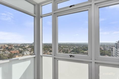 Property photo of 246/1 Railway Parade Burwood NSW 2134