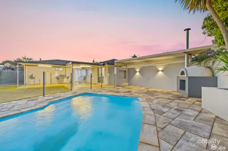 Property photo of 27 Ilex Way Forrestfield WA 6058