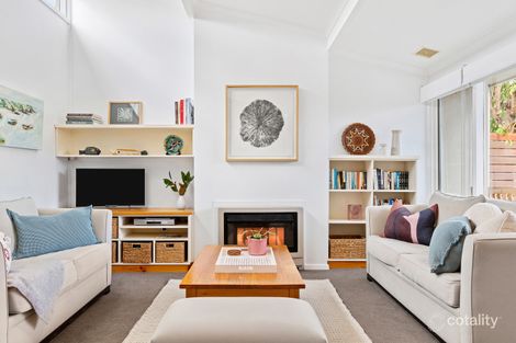 Property photo of 6/5-9 Canterbury Street Mornington VIC 3931