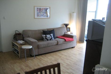 Property photo of 13/4 Hunter Street Lewisham NSW 2049