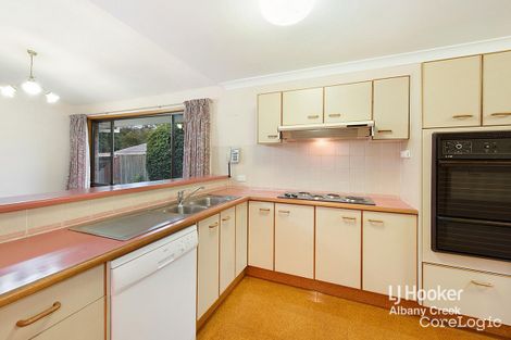 Property photo of 40 Tanager Street Albany Creek QLD 4035