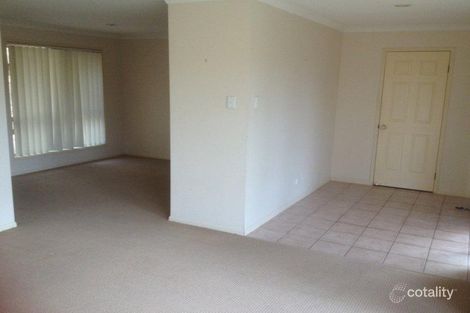 Property photo of 163 Sidney Nolan Drive Coombabah QLD 4216