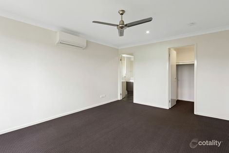 Property photo of 56 Littleford Circuit Bundamba QLD 4304