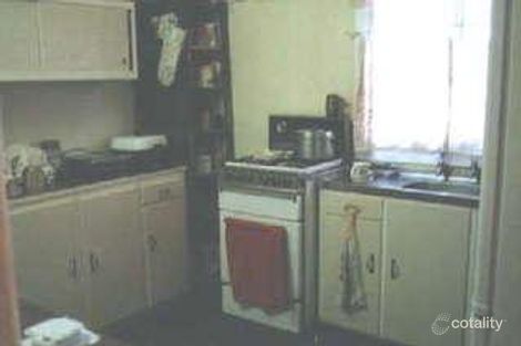 Property photo of 5 Callaghan Street Clandulla NSW 2848