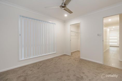 Property photo of 3 Everthorpe Street Northgate QLD 4013