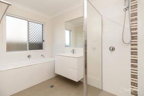 Property photo of 3 Everthorpe Street Northgate QLD 4013