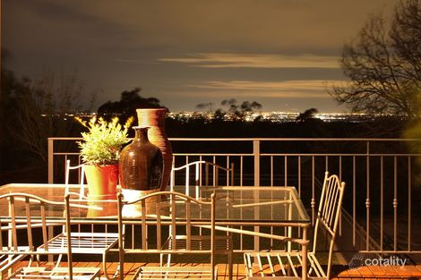 Property photo of 16 Taylor Road Woodford NSW 2778