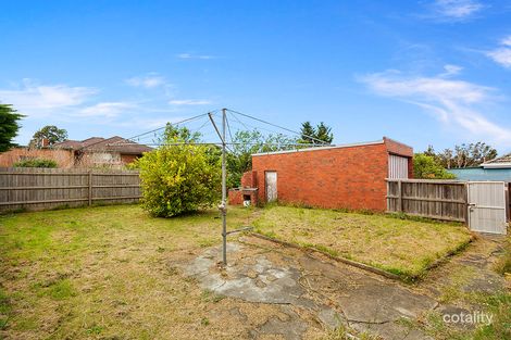 Property photo of 13 Hampshire Road Doncaster VIC 3108