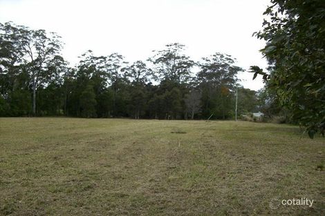 12460 Pacific Hwy, Coolongolook, NSW 2423