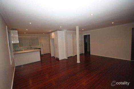 4/30 Campbell St, Woonona, NSW 2517