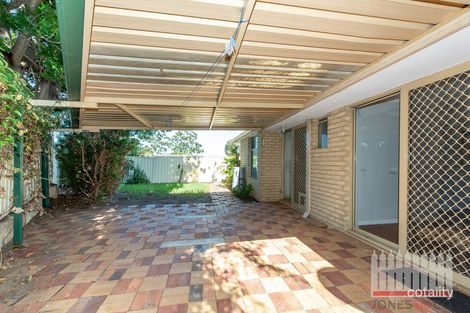 Property photo of 14B The Crescent Redcliffe WA 6104