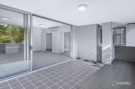 Property photo of 334/57 Beeston Street Teneriffe QLD 4005