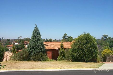 62 Hamilton St, Bayswater, WA 6053