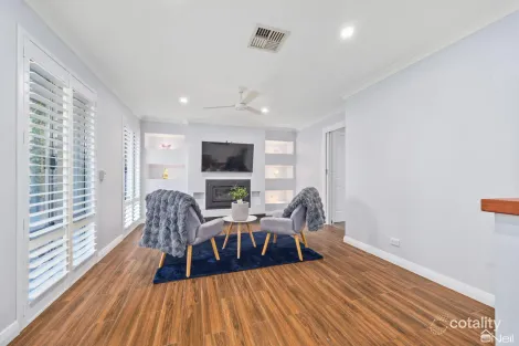 Property photo of 27 Ilex Way Forrestfield WA 6058