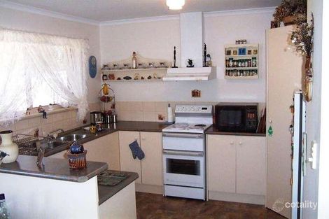 Property photo of 4 Coromandel Drive McCracken SA 5211