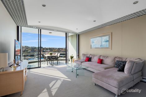 Property photo of 76/1 Kiara Close North Sydney NSW 2060