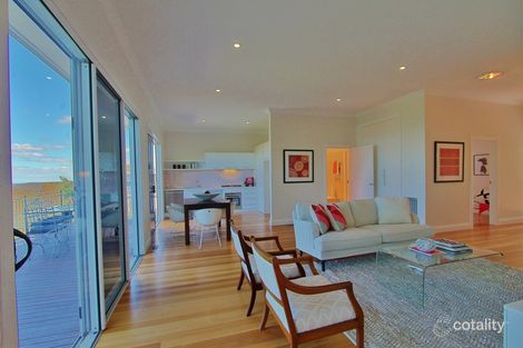Property photo of 16 Taylor Road Woodford NSW 2778