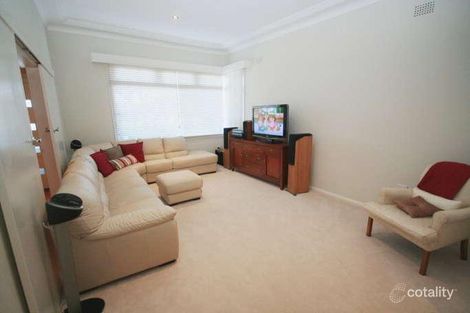 Property photo of 15 Bindea Street Jannali NSW 2226