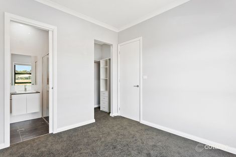 Property photo of 17 Gracilis Street Cobbitty NSW 2570