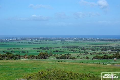 Property photo of 107 Keltys Road Middleton SA 5213