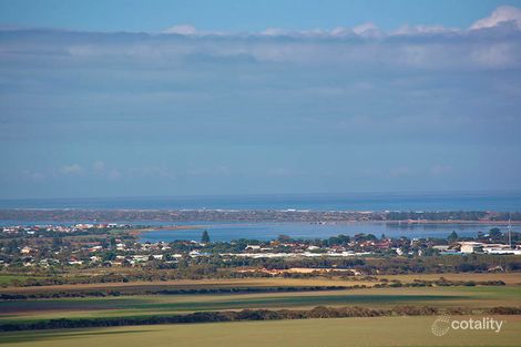 107 Keltys Rd, Middleton, SA 5213