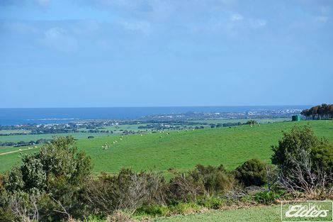 Property photo of 107 Keltys Road Middleton SA 5213