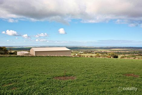 Property photo of 107 Keltys Road Middleton SA 5213