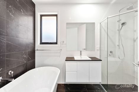 17 Gracilis St, Cobbitty, NSW 2570