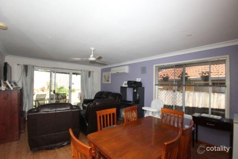 Property photo of 1/11 Scenic Drive Bilambil Heights NSW 2486