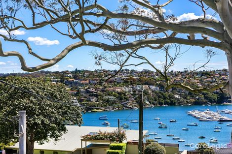 Property photo of 15 Medusa Street Mosman NSW 2088