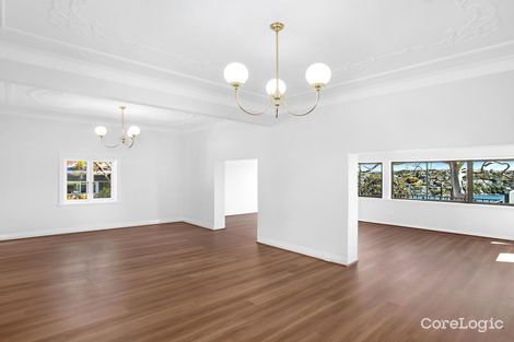 Property photo of 15 Medusa Street Mosman NSW 2088