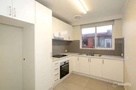 Property photo of 11/11 Owen Street Footscray VIC 3011