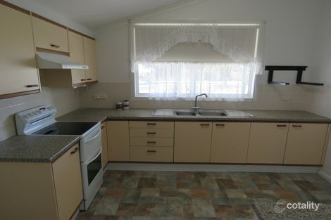 6 Mitchell St, South West Rocks, NSW 2431