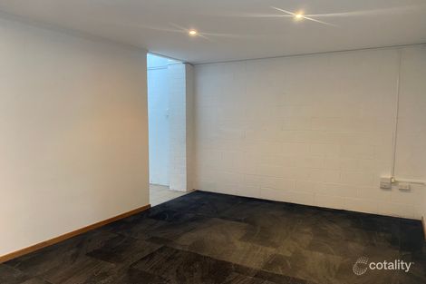 9 Milligan St, Taree, NSW 2430