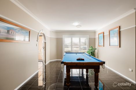 Property photo of 11 Winton Court Middle Ridge QLD 4350