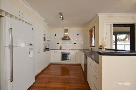 Property photo of 2/8 Dixon Court South Kalgoorlie WA 6430