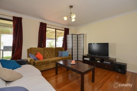Property photo of 2/8 Dixon Court South Kalgoorlie WA 6430