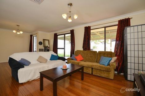 Property photo of 2/8 Dixon Court South Kalgoorlie WA 6430