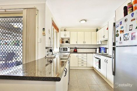 Property photo of 109 Isa Road Worrigee NSW 2540