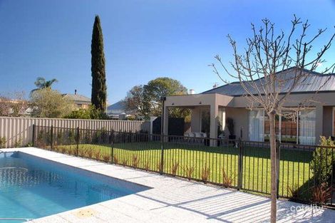 Property photo of 79 Marion Street Unley SA 5061