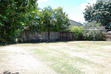 Property photo of 21 Kathleen Street Sarina QLD 4737