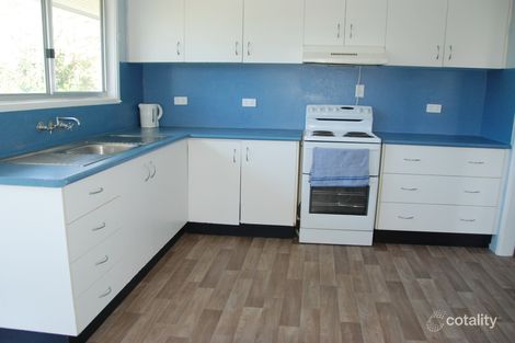 Property photo of 21 Kathleen Street Sarina QLD 4737