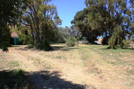 53 Koolinda St, Falcon, WA 6210