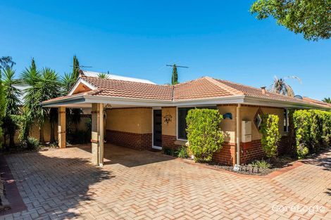 1/38 Banksia St, Joondanna, WA 6060